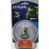 Starlink Battle for Atlas Kharl Zeon Pilot Pack Playstation 4 / Xbox One