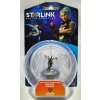 Starlink Battle for Atlas Razor Lemay Pilot Pack Playstation 4 / Xbox One