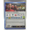 FIFA 17 Playstation 4