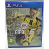 FIFA 17 Playstation 4