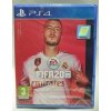 fifa 20 ps4 dvd cover