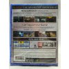 Metal Gear Solid V: the Definitive Experience Playstation 4