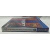 Pro Evolution Soccer 2017 BARCELONA STEELBOOK EDÍCIA Playstation 4