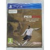 Pro Evolution Soccer 2019 David Beckham Edition Playstation 4