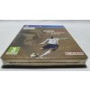 Pro Evolution Soccer 2019 David Beckham Edition Playstation 4