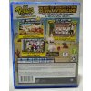Rabbids Invasion Playstation 4