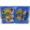 Rabbids Invasion Playstation 4