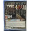 Tom Clancy's Rainbow Six: Siege Gold Edition Year 2 Playstation 4
