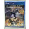 Saints Row IV: Re-Elected & Gat Out of Hell First Edition Playstation 4