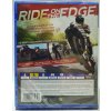 TT Isle of Man Ride on the Edge Playstation 4