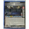 Watch Dogs Complete Edition Playstation 4