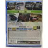 WRC 5 FIA World Rally Championship 5 Playstation 4
