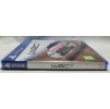WRC 5 FIA World Rally Championship 5 Playstation 4