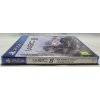 WRC 8 FIA World Rally Championship 8 Playstation 4