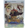 PC AGE OF EMPIRES ONLINE DIGITAL DOWNLOAD