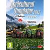 pc agricultural simulator 2012 mb 88ddf2e8a35e3c8e