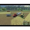 pc agricultural simulator 2013 gold edition a8a92c7887ec4ee0