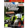 pc agricultural simulator extended edition 2ea5c5df3be9b36e