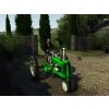pc agricultural simulator historical farming mb 85b41c47f2573563