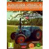 pc agricultural simulator historical farming mb 7f32295c69cb4f5e
