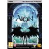pc aion 6fbc666bcf7200b6