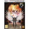 pc aion assault on balaurea 70f01c04eac320eb