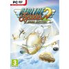 pc airline tycoon 2 gold edition 9c9403ab13b6303c