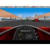 pc all unsers jr arcade racing 12d55a2000ddbca3