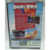 PC ANGRY BIRDS RIO