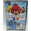 PC ANGRY BIRDS RIO