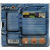 PC ARMOR COMMAND SOLDOUT EDÍCIA PC CD-ROM v jewel case obale