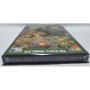 PC ARMY MEN RTS PC CD-ROM