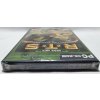PC ARMY MEN RTS PC CD-ROM