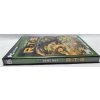 PC ARMY MEN RTS PC CD-ROM