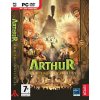 pc arthur and the invisibles b0d7c5ed2d8767d0