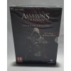 PC Assassin's Creed IV Black Flag: Jackdaw Edition (ASSASSIN'S CREED IV BLACK FLAG + SEASON PASS)