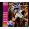 pc barbie explorer 440ce06efd01d376