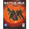 pc battle isle 4 the andosia war 7a8e24e19d4c6845