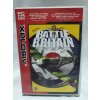 PC ROWAN´S BATTLE OF BRITAIN XPLOSIV EDÍCIA PC CD-ROM