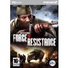pc battlestrike force of resistance daa50d5222939542