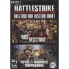 pc battlestrike western eastern front combo mb aeefd7b163d40f57