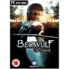 pc beowulf the game 2ffb165203929ec2