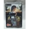 PC BEOWULF THE GAME + DARČEK PC PRO EVOLUTION SOCCER 2010 PROMO PLNÁ HRA ZADARMO