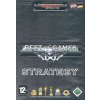 pc best of games strategy 32a328517f2f73e7