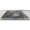 PC BIONICLE PC CD-ROM v jewel case obale