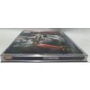 PC BIONICLE PC CD-ROM v jewel case obale