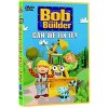 pc bob the builder can we fix it fcc64429593c14c6