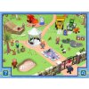pc bob the builder double the fun can we fix it bob builds a park b01e9cb3e191ab4b