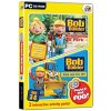 pc bob the builder double the fun can we fix it bob builds a park ddb128c1a6aa45d6