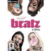pc bratz 4 real d5622ad1bf2e1e24